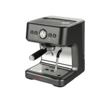 اسپرسو ساز مباشی مدل ME-ECM2104B