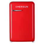 یخچال 7 فوت امرسان مدل RH7T160-CLA