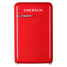 یخچال 7 فوت امرسان مدل RH7T160-CLA