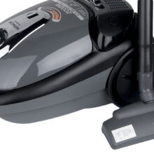 جاروبرقی هیتاچی مدل CV-BA20V