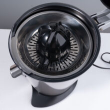 آب مرکبات گیر ماتسو مدل MA-420