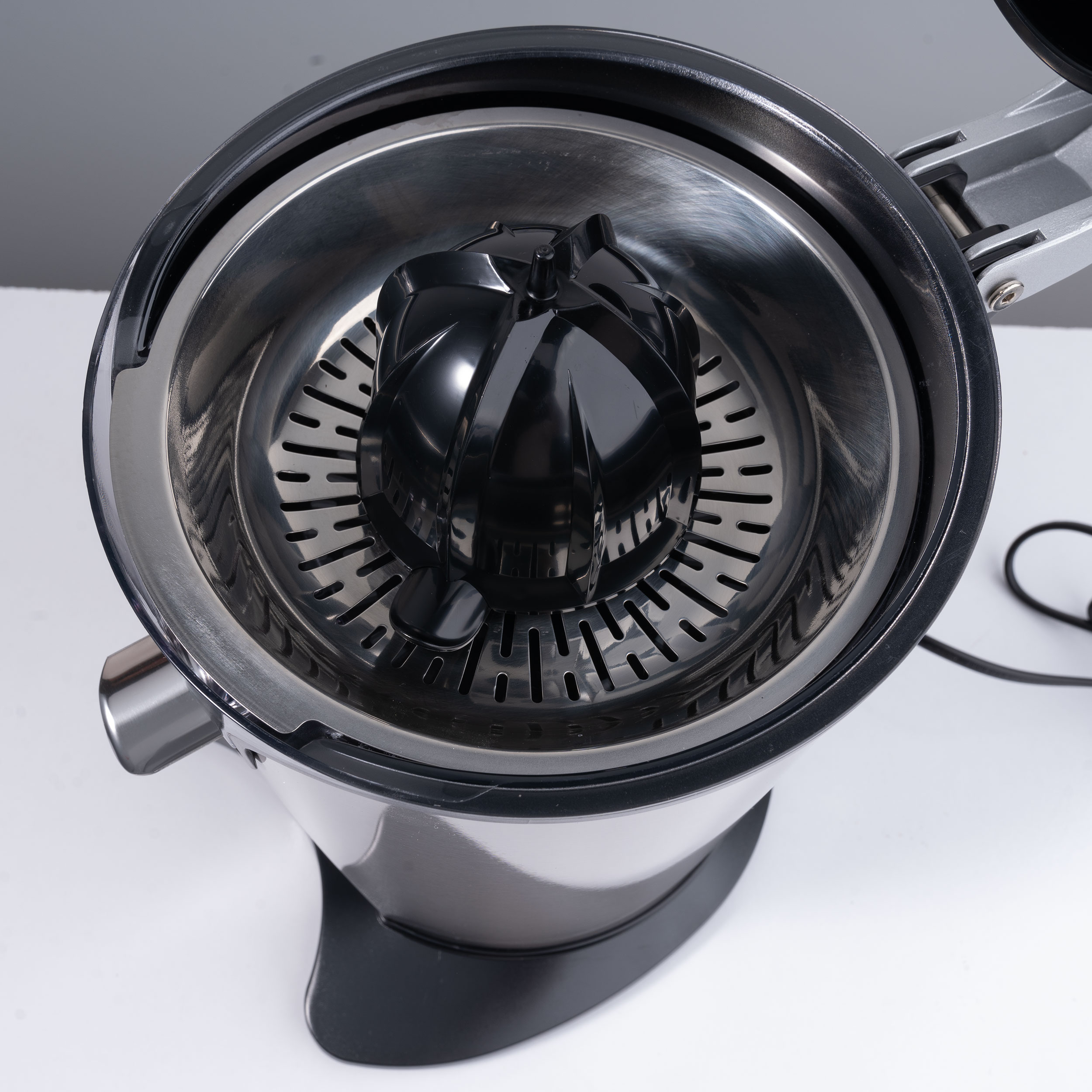 آب مرکبات گیر ماتسو مدل MA-420