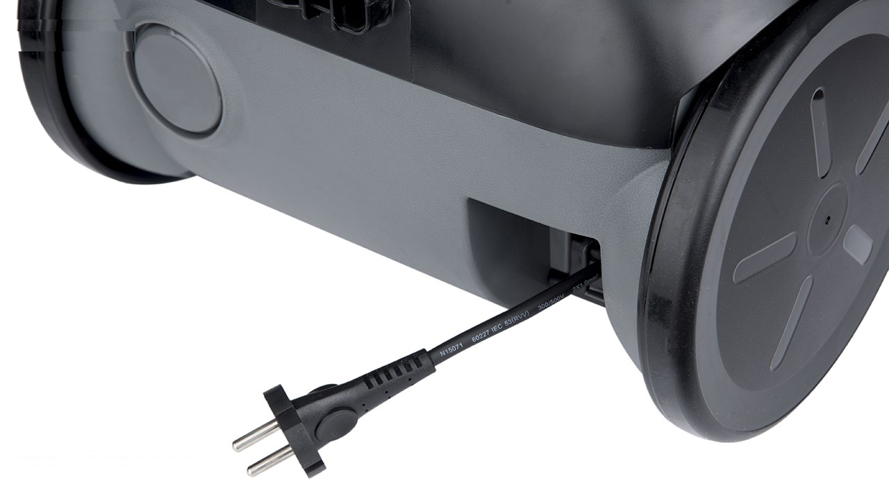 جاروبرقی هیتاچی مدل CV-BA20V