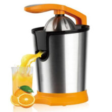 آب مرکبات گیر راف مدل R.6230