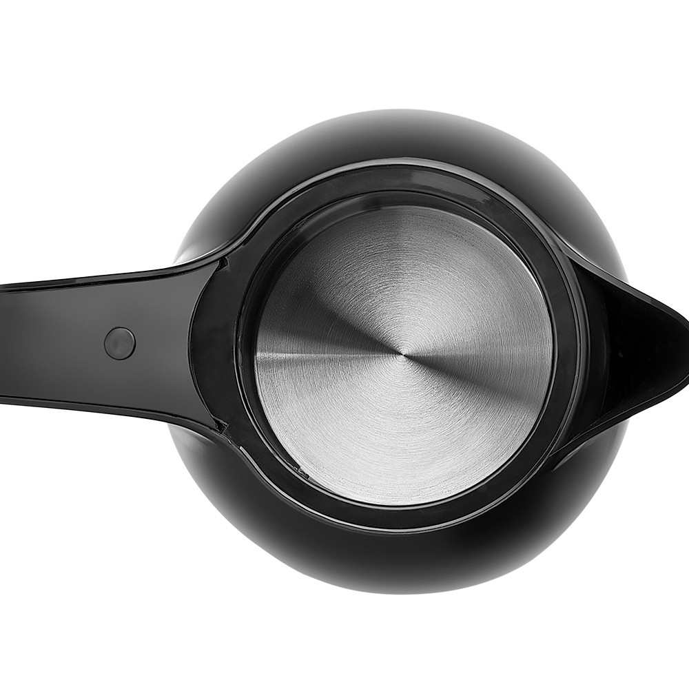 چای ساز سینبو مدل STM5812