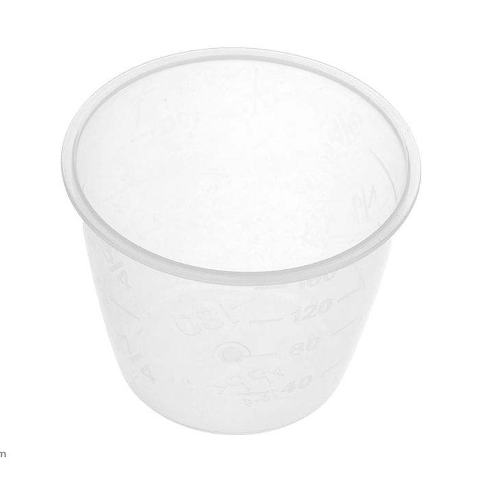 زودپز مایدیا مدل PCF_582A