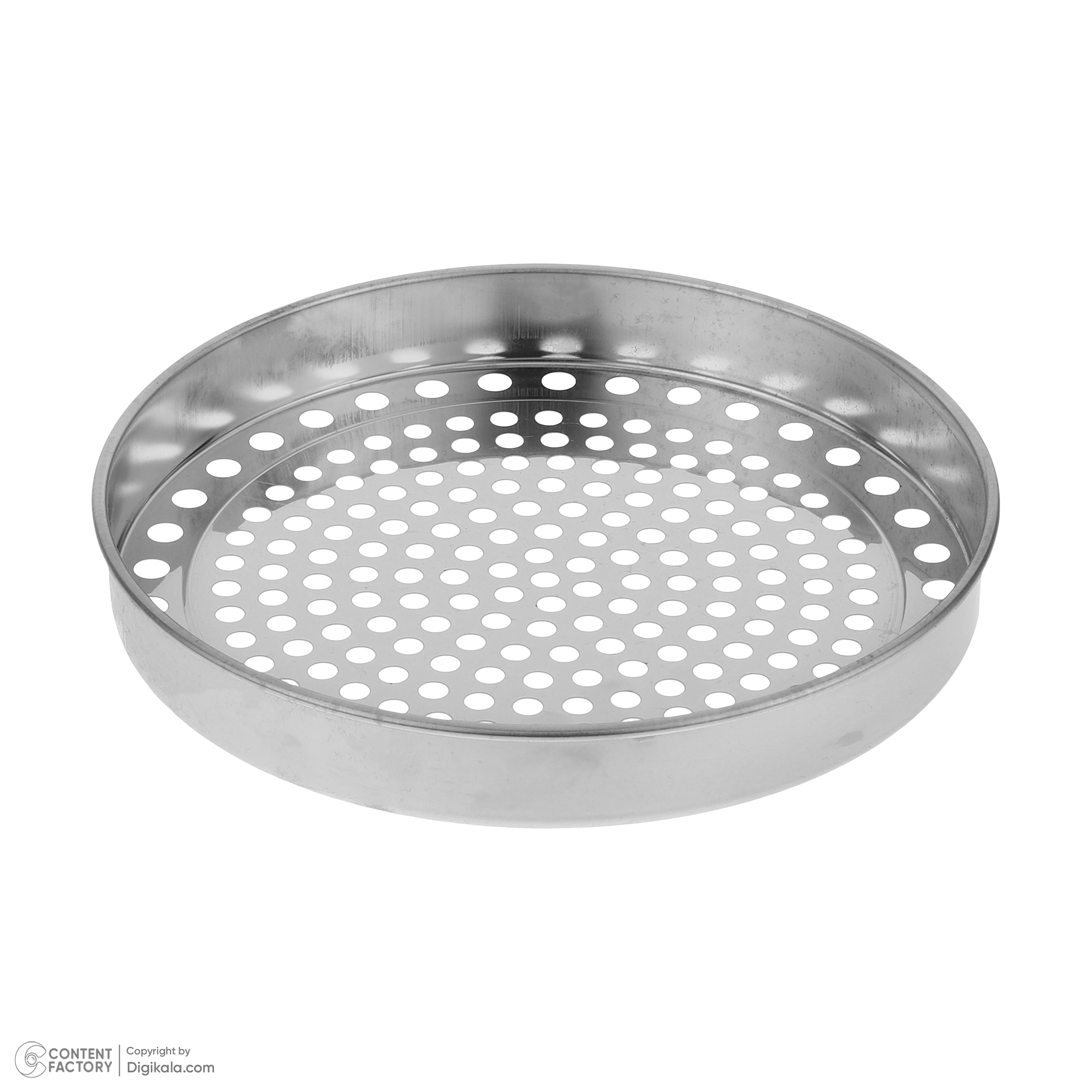 سرخ کن بدون روغن وسترن هاوس مدل WAF-7750