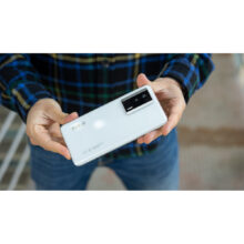 گوشی موبایل شیائومی مدل Poco F5 Pro 5G دو سیم کارت ظرفیت 512 گیگابایت و رم 12 گیگابایت - گلوبال