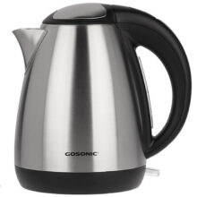 چای ساز گوسونیک مدل GST 876
