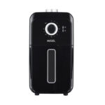 سرخ کن بدون روغن میگل مدل GAF 401