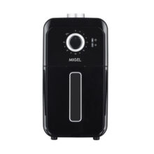 سرخ کن بدون روغن میگل مدل GAF 401