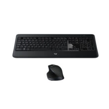 کیبورد و ماوس لاجیتک مدل MX900
