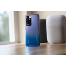 گوشی موبایل شیائومی مدل Redmi 10 21061119AG دو سیم‌ کارت ظرفیت 64 گیگابایت و رم 4 گیگابایت