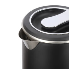 کتری برقی مای لانگز مدل MY-0505 0.5L