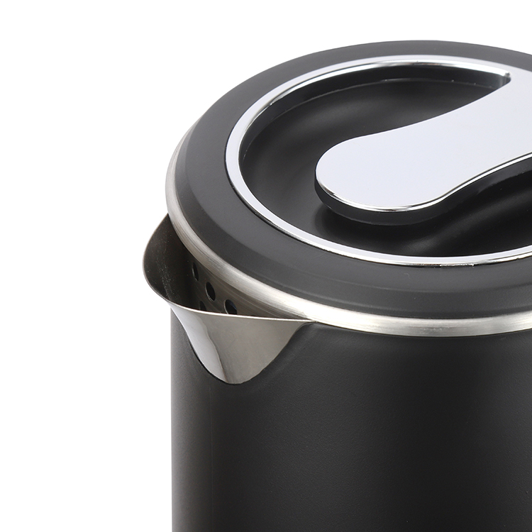 کتری برقی مای لانگز مدل MY-0505 0.5L