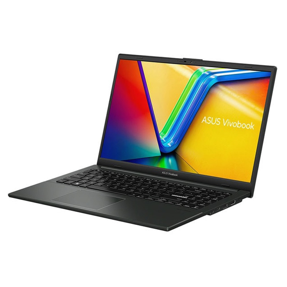 لپ تاپ 15.6 اینچ ایسوس مدل Vivobook 15 E1504F-NJ096-R3 7320U-4GB DDR5-256GB SSD-TN