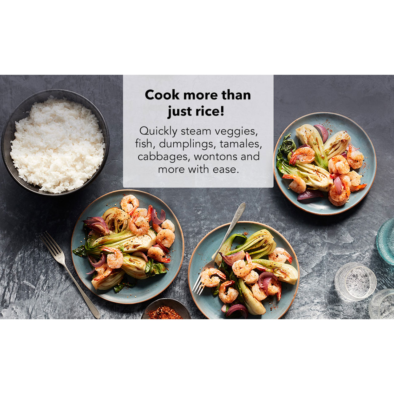 پلوپز اینستنت مدل Zest 20