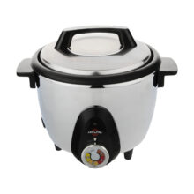 پلوپز پارس خزر مدل 101TSE