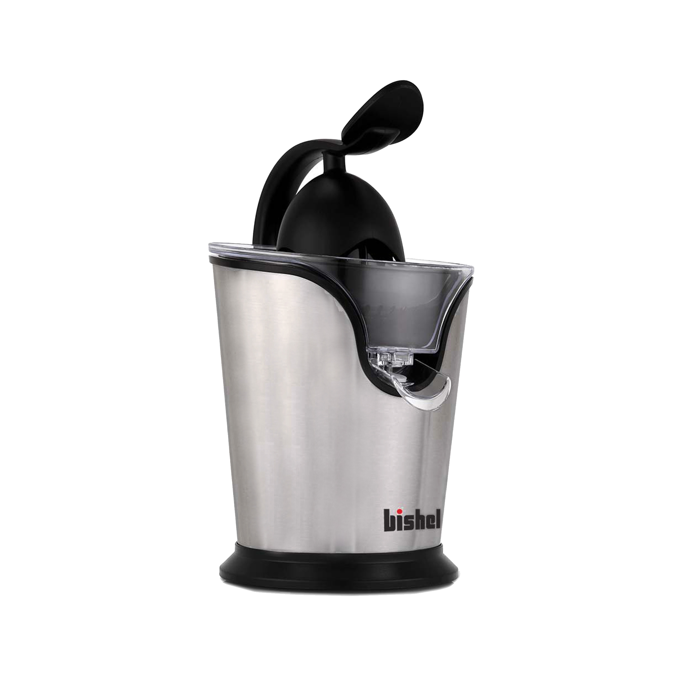 آب مرکبات‌گیر 100 وات بیشل مدل BL-CJ-003