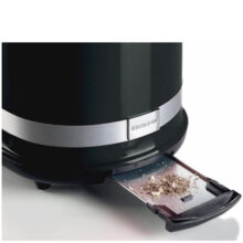 توستر آریته مدل Ar-0149