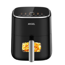 هواپز 5 لیتری میگل مدل GAF 150