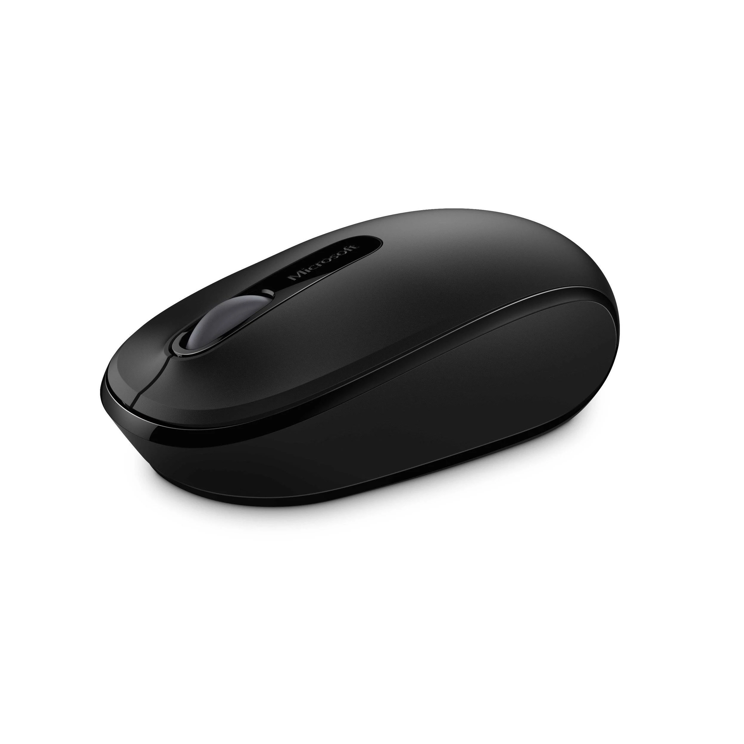 ماوس مایکروسافت مدل Wireless 1850