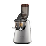 عصاره گیر کووینگز مدل C7000