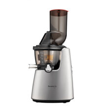 عصاره گیر کووینگز مدل C7000