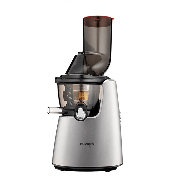 عصاره گیر کووینگز مدل C7000