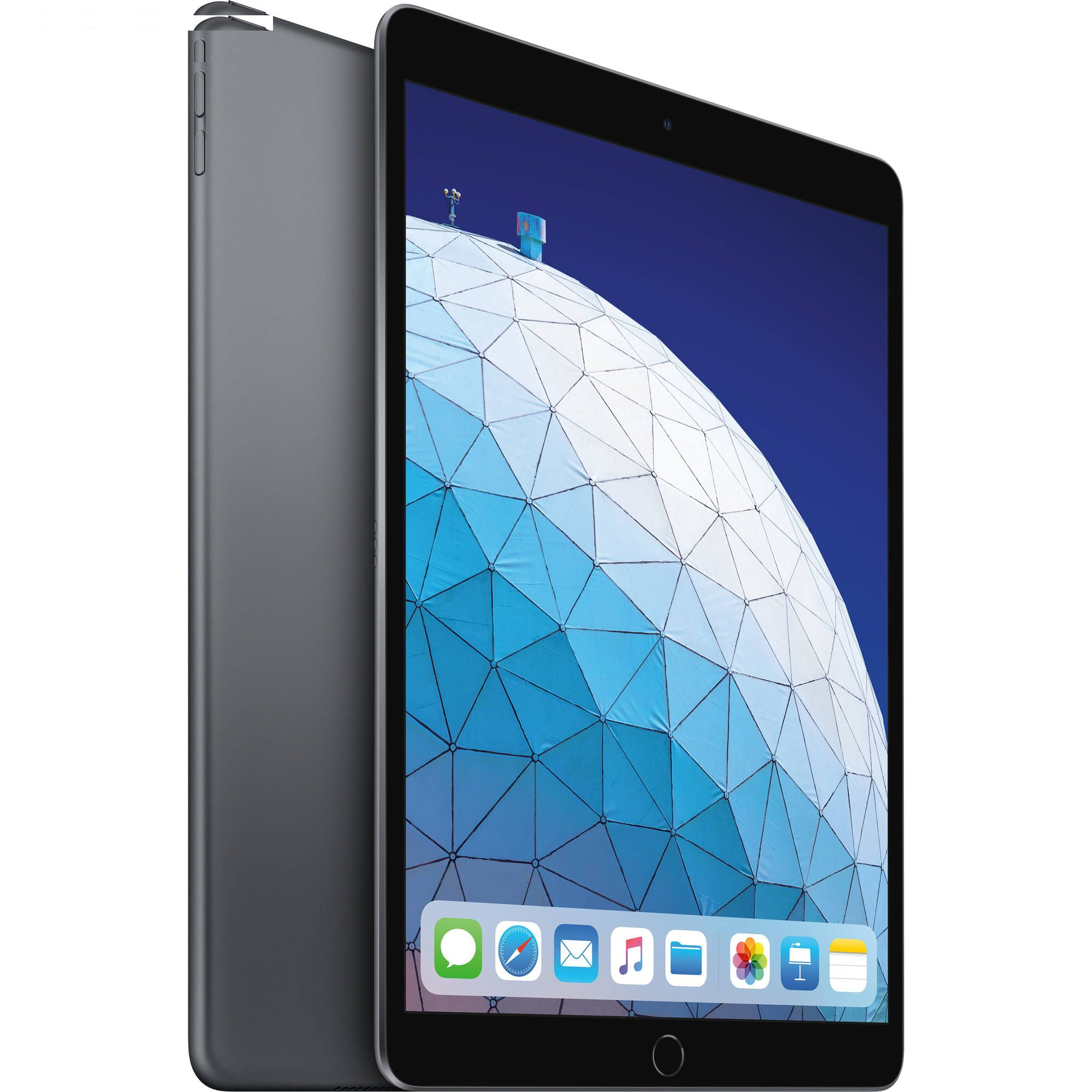 تبلت اپل مدل iPad Air 2019 10.5 inch WiFi ظرفیت 64 گیگابایت