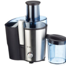 آبمیوه گیری بوش مدل MES3500