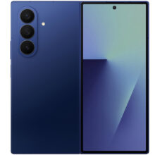 گوشی موبایل سامسونگ مدل Galaxy Z Fold 7 دو سیم‌کارت ظرفیت 1 ترابایت و رم 16 گیگابایت