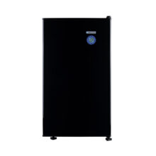 یخچال 5 فوت ایستکول مدل TM-642-80-B