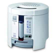 سرخ کن 1.2 لیتری دلونگی مدل F26237