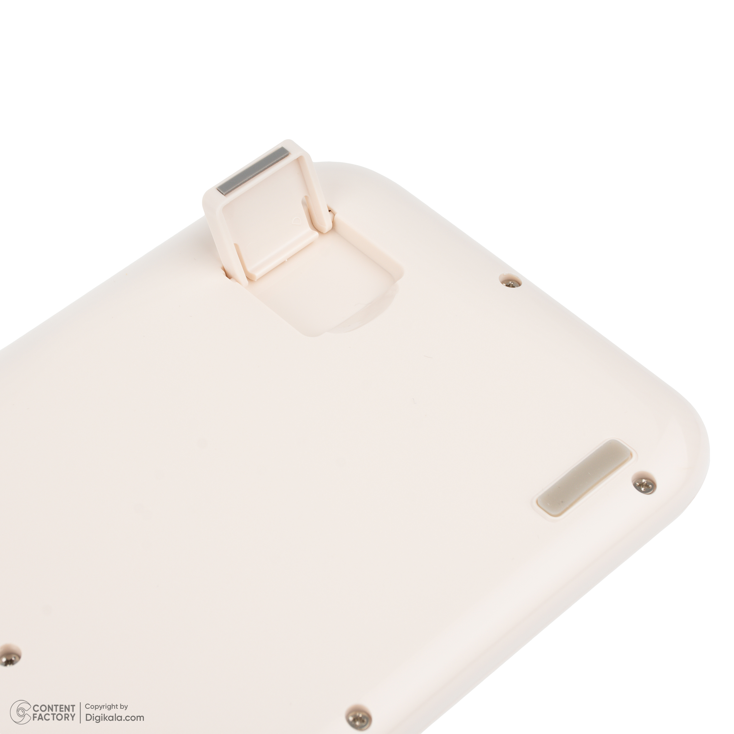 کیبورد و ماوس مافی مدل Silly Cat