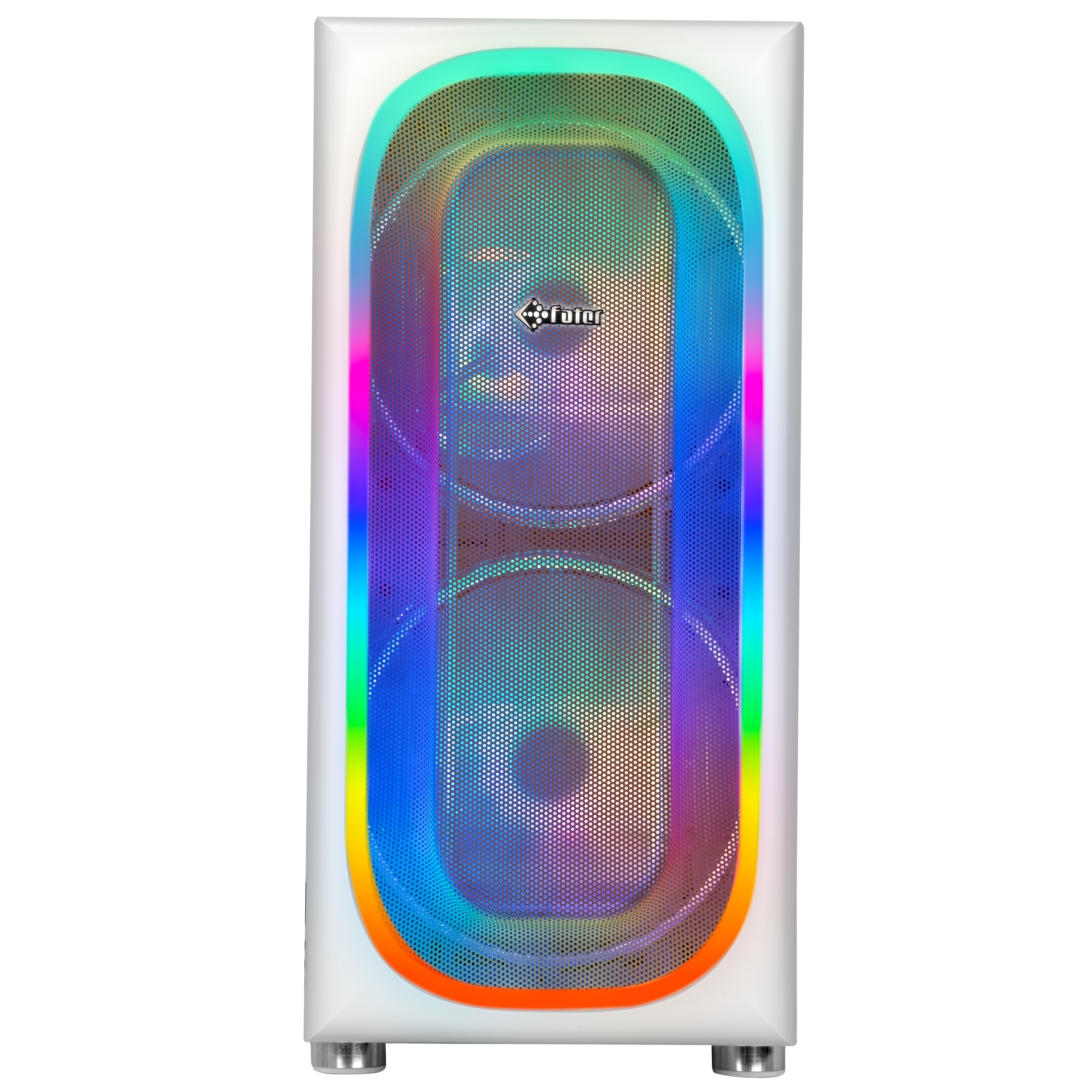 کامپیوتر فاطر مدل FS-Animator