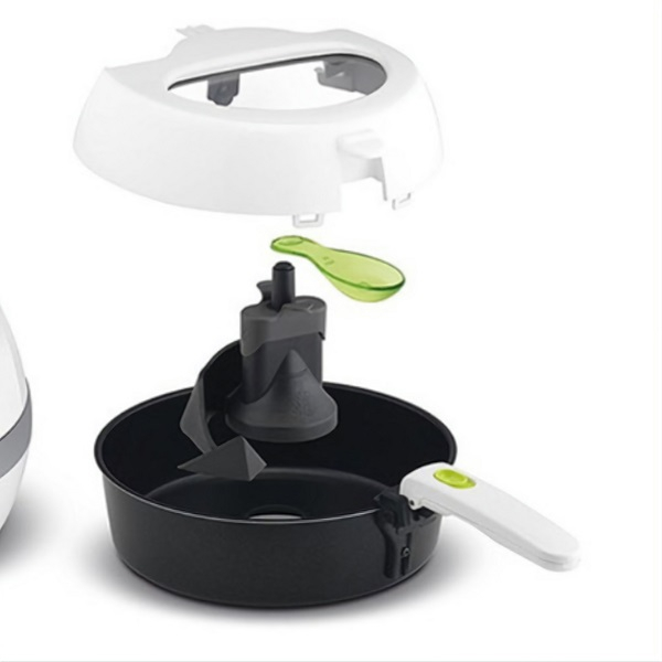 سرخ کن بدون روغن تفال مدل Fz701015