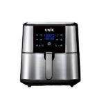 سرخ‌کن ۸ لیتر یونی مدل ue-800