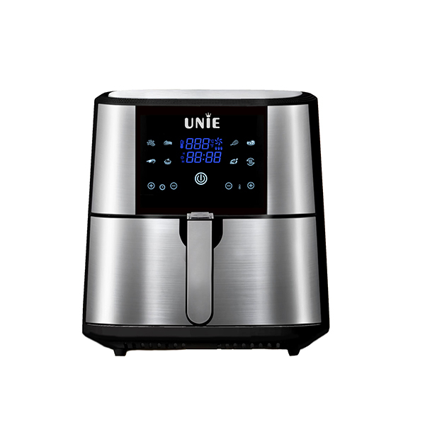 سرخ‌کن ۸ لیتر یونی مدل ue-800