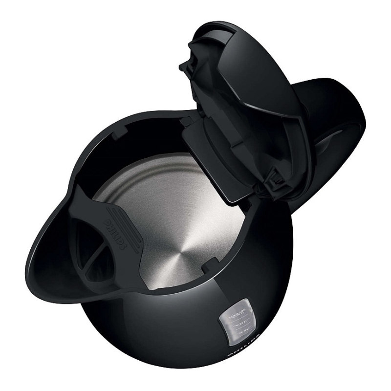 چای ساز فیلیپس مدل HD7301