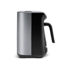 قهوه ساز کاراجا مدل  Hatir Koz