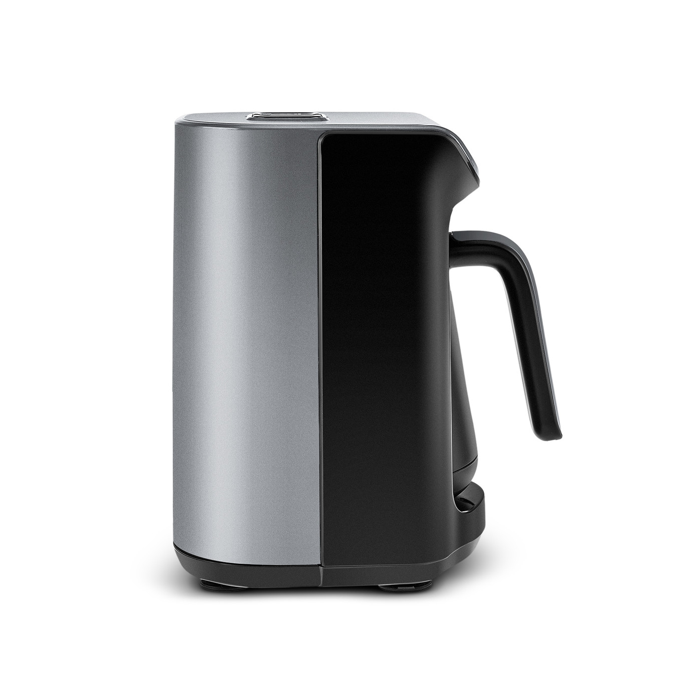 قهوه ساز کاراجا مدل  Hatir Koz