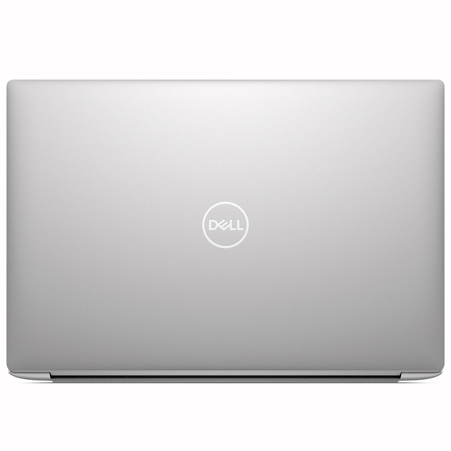 لپ تاپ 14.5 اینچی دل مدل XPS 14 9440-Core Ultra 7 155H-32GB LPDDR5X 7467MHz-1TB SSD-RTX4050 6GB-OLED 120Hz-Backlit-Fingerprint-W
