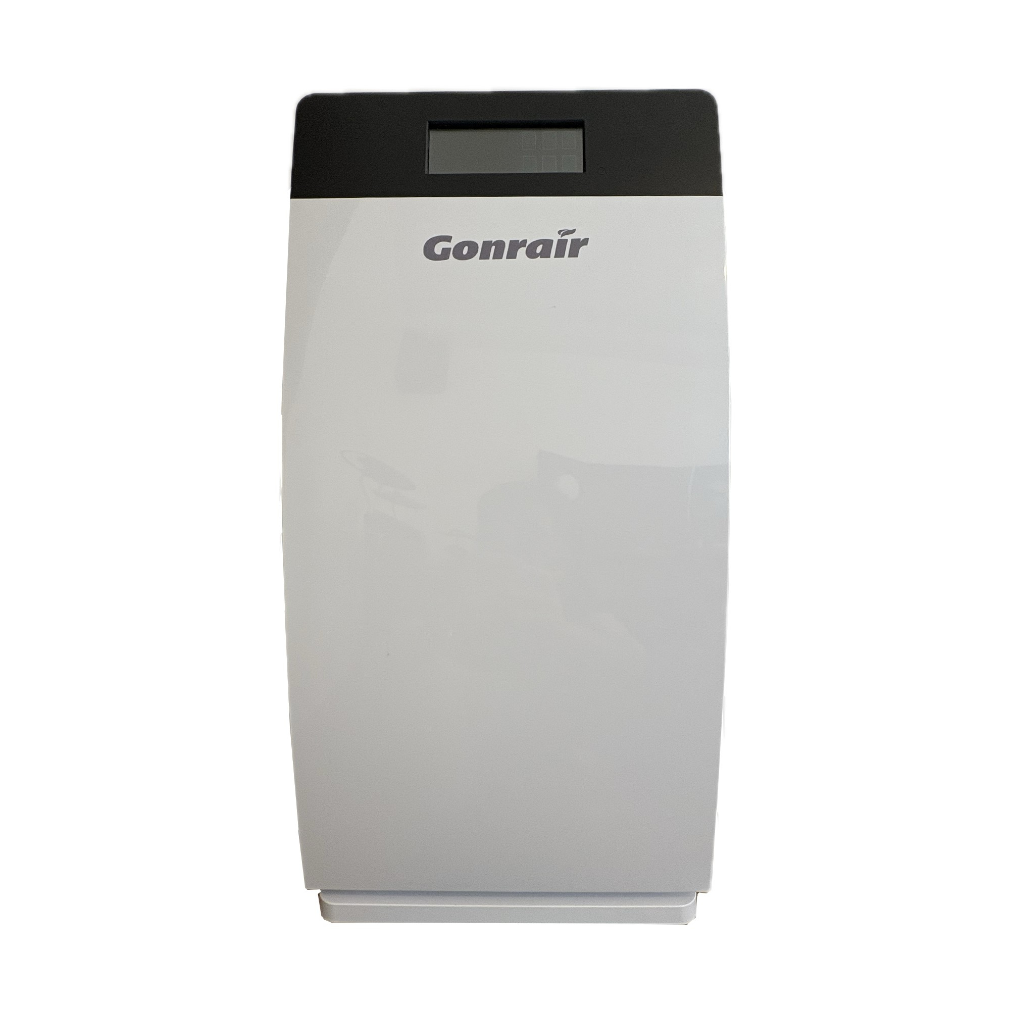 دستگاه تصفیه هوا گانراِیر مدل 8138