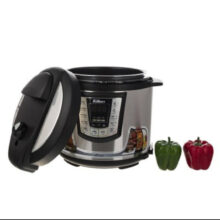 آرام پز فلر مدل PC 6100