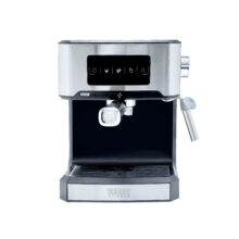 اسپرسو ساز ۱۶۰۰ میلی‌لیتر هپی کیچن مدل HK-D2080