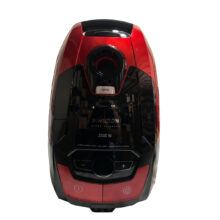 جاروبرقی ایکس ویژن مدل 5030-D