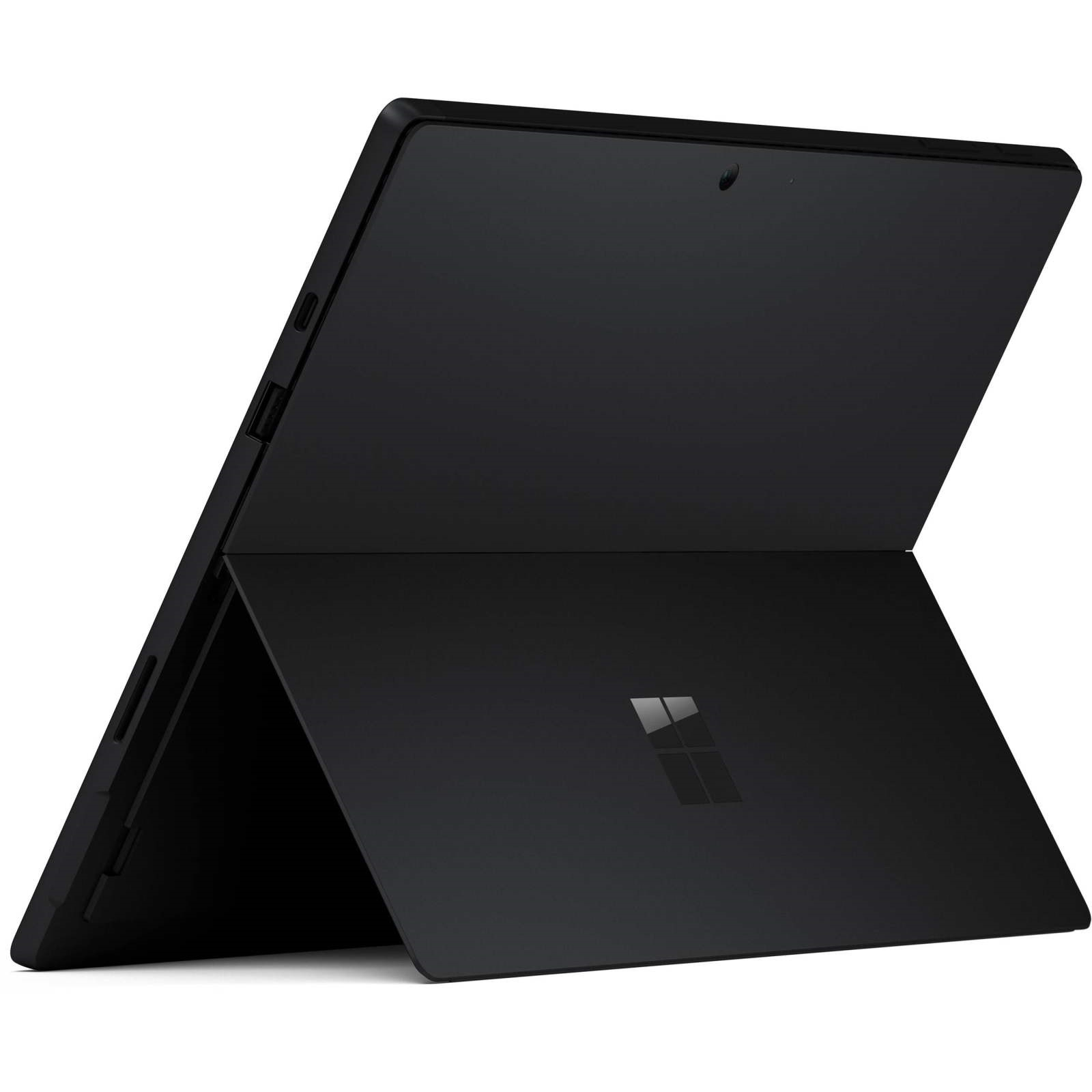 تبلت مایکروسافت مدل Microsoft Surface Pro 7 - C به همراه کیبورد Signature