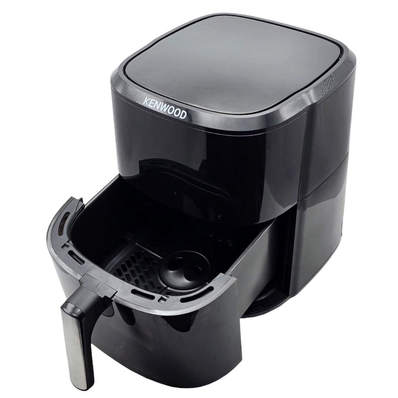 سرخ کن بدون روغن کنوود مدل 9280