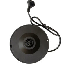 چای ساز روی هم تفال مدل TL-9824